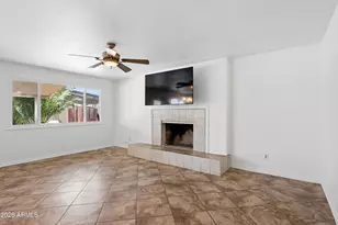 4001 S Hazelton Ln, Tempe, AZ 85282 - Photo 61