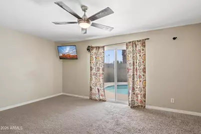 4001 S Hazelton Lane, Tempe, AZ 85282 - Photo 15