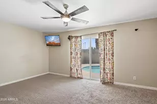 4001 S Hazelton Ln, Tempe, AZ 85282 - Photo 15