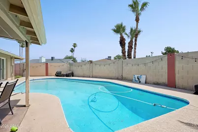 4001 S Hazelton Lane, Tempe, AZ 85282 - Photo 41