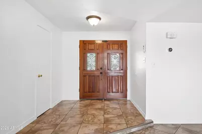 4001 S Hazelton Lane, Tempe, AZ 85282 - Photo 57