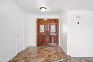 4001 S Hazelton Ln, Tempe, AZ 85282 - Photo 57