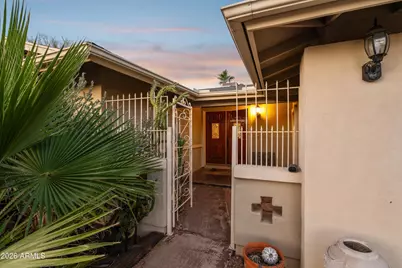 4001 S Hazelton Lane, Tempe, AZ 85282 - Photo 33