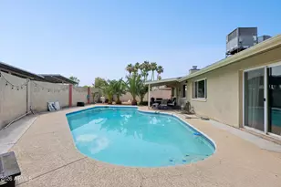 4001 S Hazelton Ln, Tempe, AZ 85282 - Photo 43