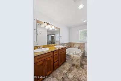 4001 S Hazelton Lane, Tempe, AZ 85282 - Photo 65