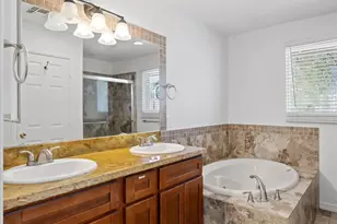4001 S Hazelton Ln, Tempe, AZ 85282 - Photo 65