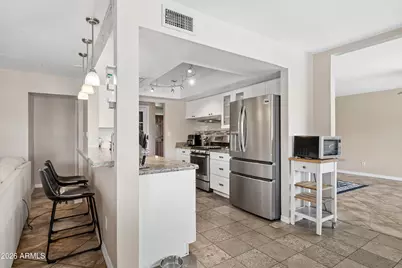 4001 S Hazelton Lane, Tempe, AZ 85282 - Photo 39