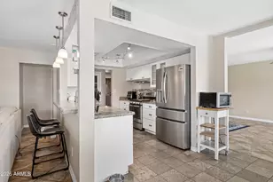4001 S Hazelton Ln, Tempe, AZ 85282 - Photo 39
