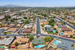 4001 S Hazelton Ln, Tempe, AZ 85282 - Photo 71