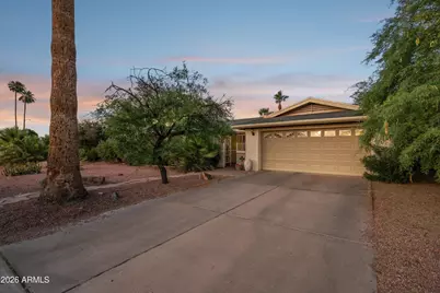 4001 S Hazelton Lane, Tempe, AZ 85282 - Photo 23