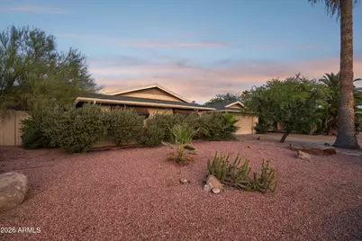 4001 S Hazelton Lane, Tempe, AZ 85282 - Photo 35