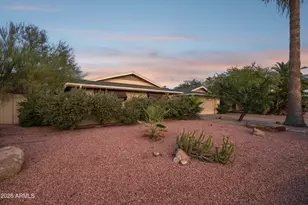 4001 S Hazelton Ln, Tempe, AZ 85282 - Photo 35