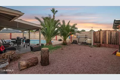 4001 S Hazelton Lane, Tempe, AZ 85282 - Photo 49