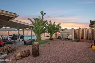 4001 S Hazelton Ln, Tempe, AZ 85282 - Photo 49