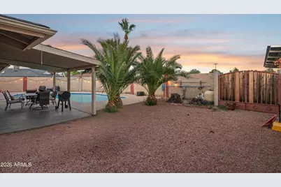 4001 S Hazelton Lane, Tempe, AZ 85282 - Photo 37
