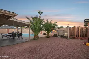 4001 S Hazelton Ln, Tempe, AZ 85282 - Photo 37