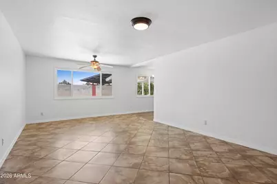 4001 S Hazelton Lane, Tempe, AZ 85282 - Photo 55