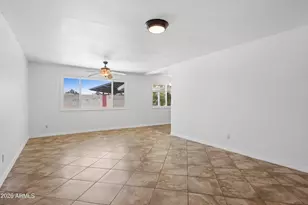 4001 S Hazelton Ln, Tempe, AZ 85282 - Photo 55