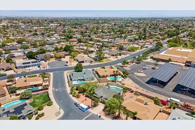 4001 S Hazelton Lane, Tempe, AZ 85282 - Photo 69
