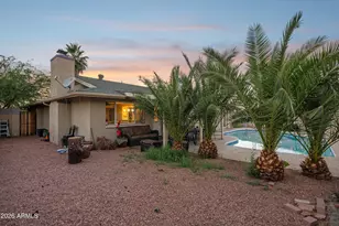4001 S Hazelton Ln, Tempe, AZ 85282 - Photo 53