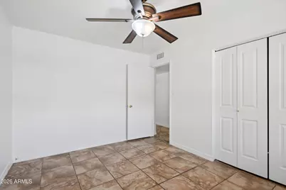 4001 S Hazelton Lane, Tempe, AZ 85282 - Photo 67