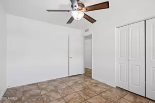 4001 S Hazelton Ln, Tempe, AZ 85282 - Photo 67