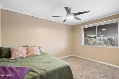 4001 S Hazelton Lane, Tempe, AZ 85282 - Photo 17