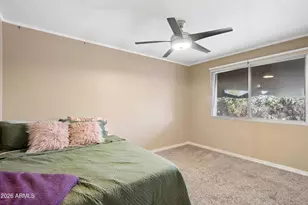 4001 S Hazelton Ln, Tempe, AZ 85282 - Photo 17