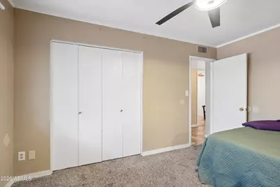 4001 S Hazelton Lane, Tempe, AZ 85282 - Photo 45
