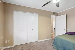 4001 S Hazelton Ln, Tempe, AZ 85282 - Photo 45