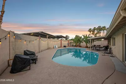 4001 S Hazelton Lane, Tempe, AZ 85282 - Photo 39