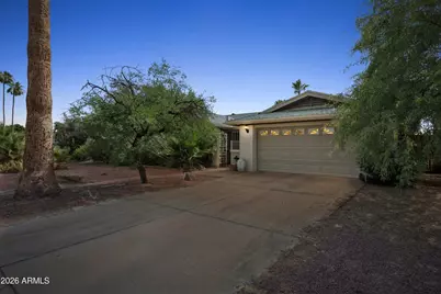 4001 S Hazelton Lane, Tempe, AZ 85282 - Photo 31