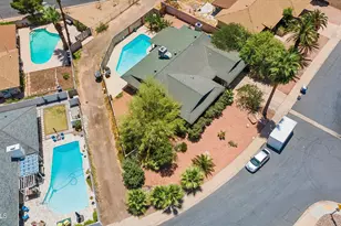 4001 S Hazelton Ln, Tempe, AZ 85282 - Photo 73