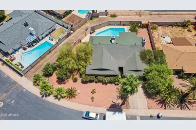 4001 S Hazelton Lane, Tempe, AZ 85282 - Photo 63