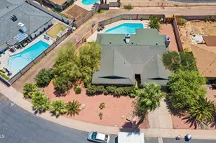 4001 S Hazelton Ln, Tempe, AZ 85282 - Photo 63