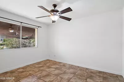 4001 S Hazelton Lane, Tempe, AZ 85282 - Photo 19