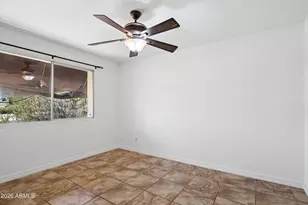 4001 S Hazelton Ln, Tempe, AZ 85282 - Photo 19