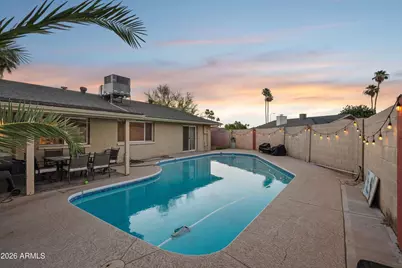 4001 S Hazelton Lane, Tempe, AZ 85282 - Photo 29