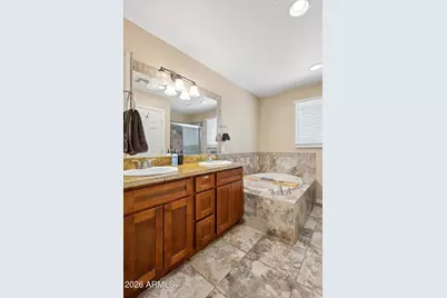 4001 S Hazelton Lane, Tempe, AZ 85282 - Photo 41