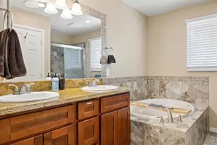 4001 S Hazelton Ln, Tempe, AZ 85282 - Photo 41