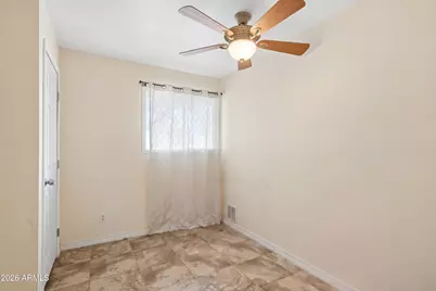 4001 S Hazelton Lane, Tempe, AZ 85282 - Photo 19