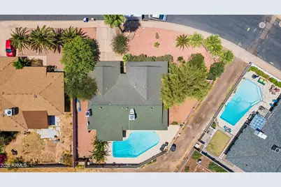 4001 S Hazelton Lane, Tempe, AZ 85282 - Photo 47