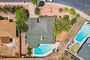 4001 S Hazelton Ln, Tempe, AZ 85282 - Photo 47