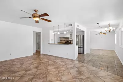 4001 S Hazelton Lane, Tempe, AZ 85282 - Photo 59