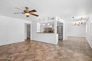 4001 S Hazelton Ln, Tempe, AZ 85282 - Photo 59