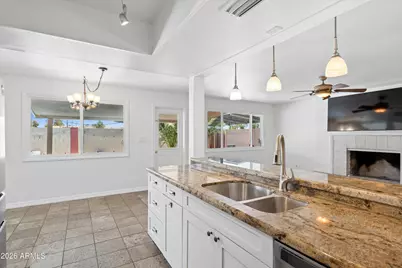 4001 S Hazelton Lane, Tempe, AZ 85282 - Photo 11