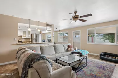 4001 S Hazelton Lane, Tempe, AZ 85282 - Photo 13