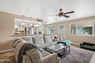 4001 S Hazelton Ln, Tempe, AZ 85282 - Photo 13