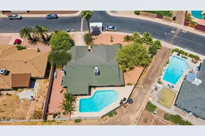4001 S Hazelton Lane, Tempe, AZ 85282 - Photo 65
