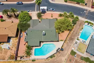 4001 S Hazelton Ln, Tempe, AZ 85282 - Photo 65